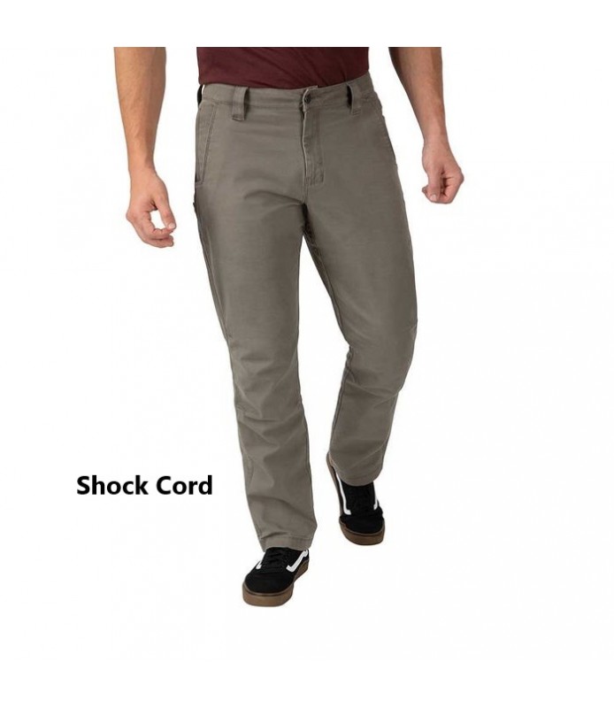 Vertx VTX1702 Delta Stretch 2.1